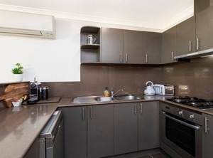 Cape Broadwater | Broadwater