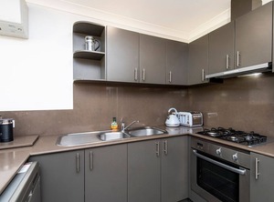 Cape Broadwater | Broadwater