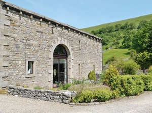 Accommodation Grassington | Litton