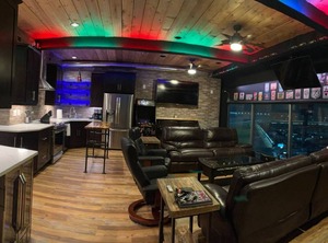 Charlotte | Concord