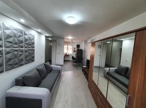 Fischer Apartman | Hajduszoboszlo
