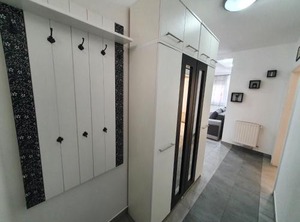 Fischer Apartman | Hajduszoboszlo