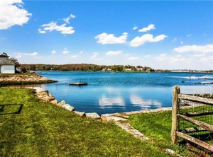 Flagship Inn | Groton