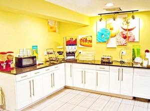 Flagship Inn | Groton