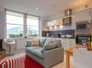 Newcomen Road | Dartmouth
