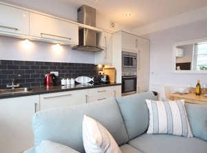 Newcomen Road | Dartmouth