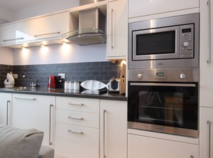 Newcomen Road | Dartmouth