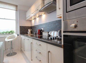 Newcomen Road | Dartmouth