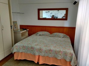 Scala Residenza | Mucuripe