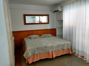 Scala Residenza | Mucuripe
