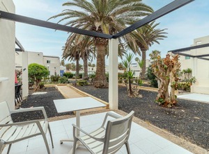 Alisios | Corralejo