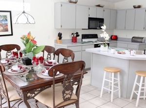 Windward Cay | Windward Cay