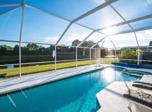 Windward Cay | Windward Cay