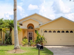 Windward Cay | Windward Cay