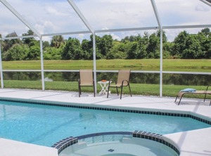 Windward Cay | Windward Cay