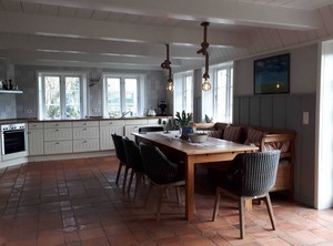 Haus | Suderende