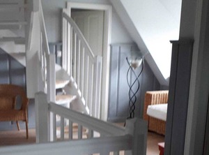 Haus | Suderende
