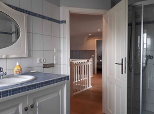 Haus | Suderende