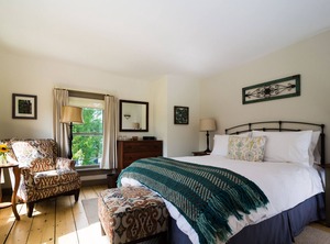 Bark Eater Inn Keene | Keene