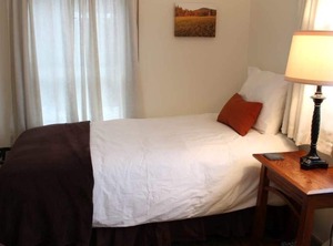 Bark Eater Inn Keene | Keene