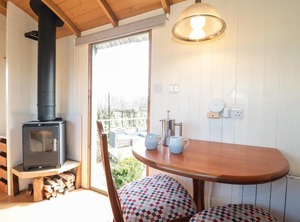 Forton Shepherds | Chard