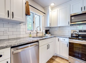 Partridge Woods | Bartlett