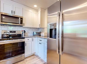 Partridge Woods | Bartlett