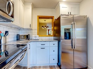 Partridge Woods | Bartlett