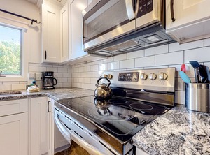 Partridge Woods | Bartlett