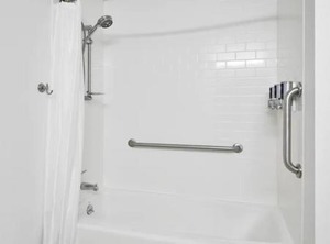 Points | Buffalo Grove