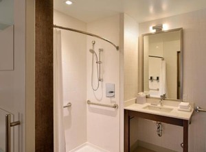 Points | Coral Way