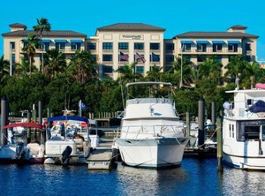 Points | Punta Gorda