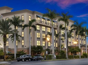 Points | Punta Gorda