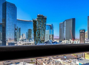 Potowers | Las Vegas