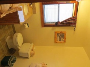 Franciscan Lakeside Lodge | Tahoe Vista