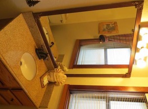 Franciscan Lakeside Lodge | Tahoe Vista