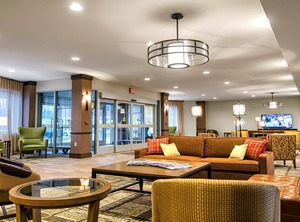 Breakfast Buffet Downtown Marquette Michigan University | Marquette