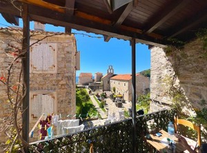 Budva | Old Town