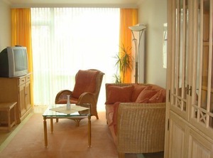 Residenz Malerwinkel | Bad Sassendorf