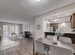 Frontdesk Br | Georgetown