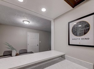 Frontdesk Br | Georgetown