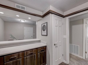 Frontdesk Br | Georgetown