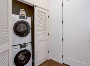 Frontdesk Br Menlo Park | Menlo Park