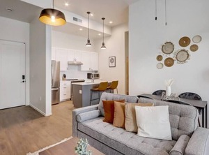 Frontdesk Br Menlo Park | Menlo Park