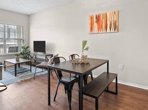 Frontdesk | North Shore