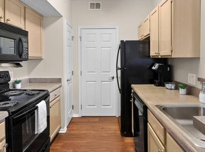 Frontdesk | North Shore