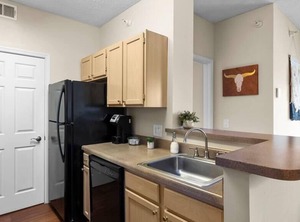 Frontdesk | North Shore