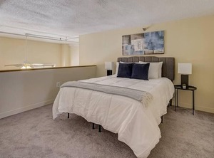 Frontdesk Br | Gayborhood