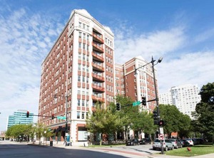 Transit Dt | East Hyde Park