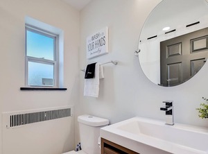 Frontdesk Walnut Hills | Walnut Hills